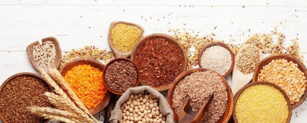 Why Switching to Organic Food Can Improve Your Health