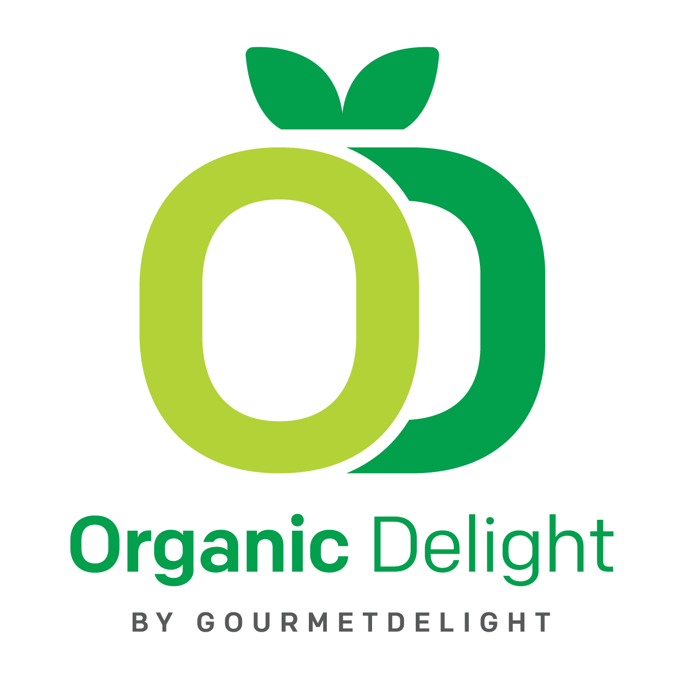 OrganicDelight