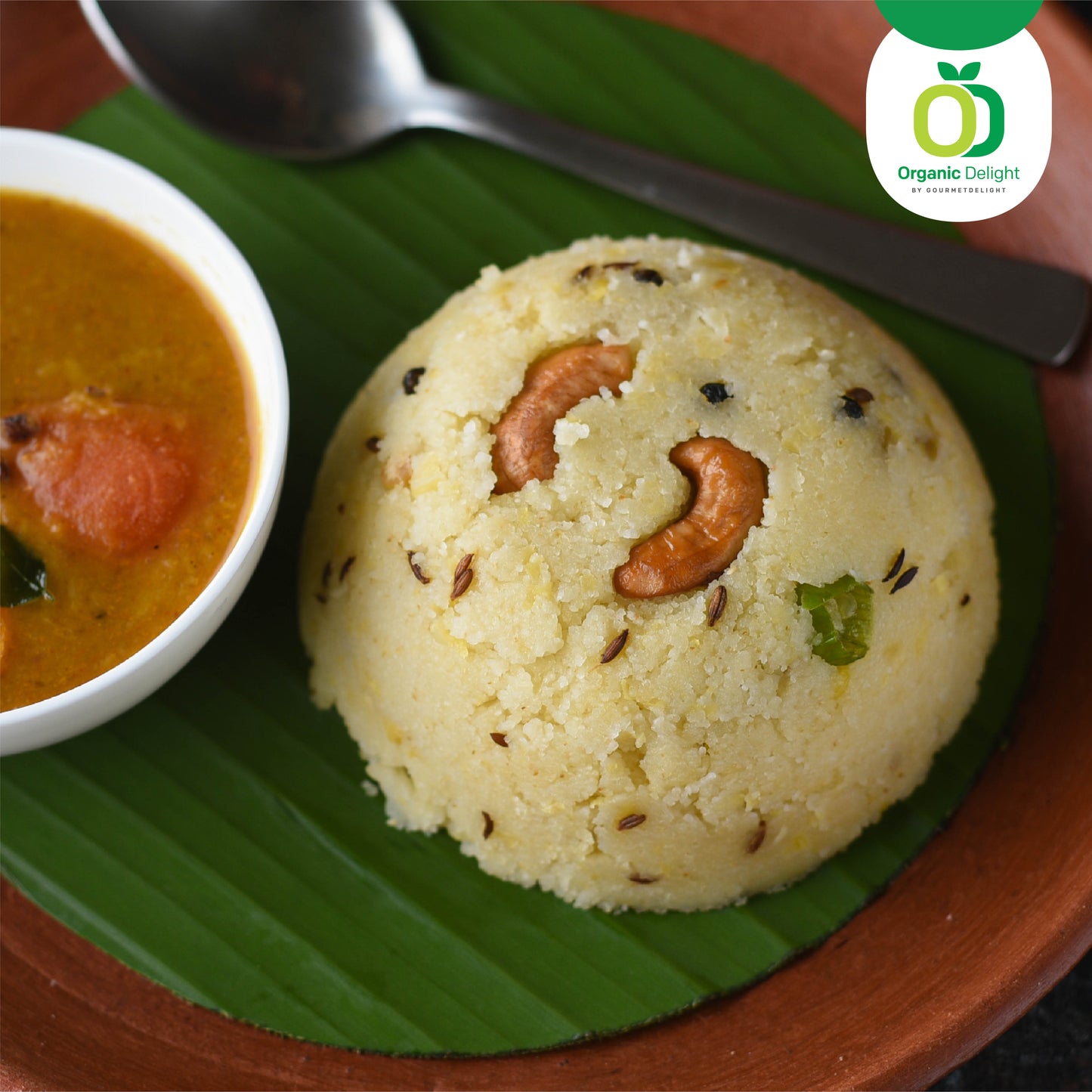 Quick Millet Recipes for Everyday Meals