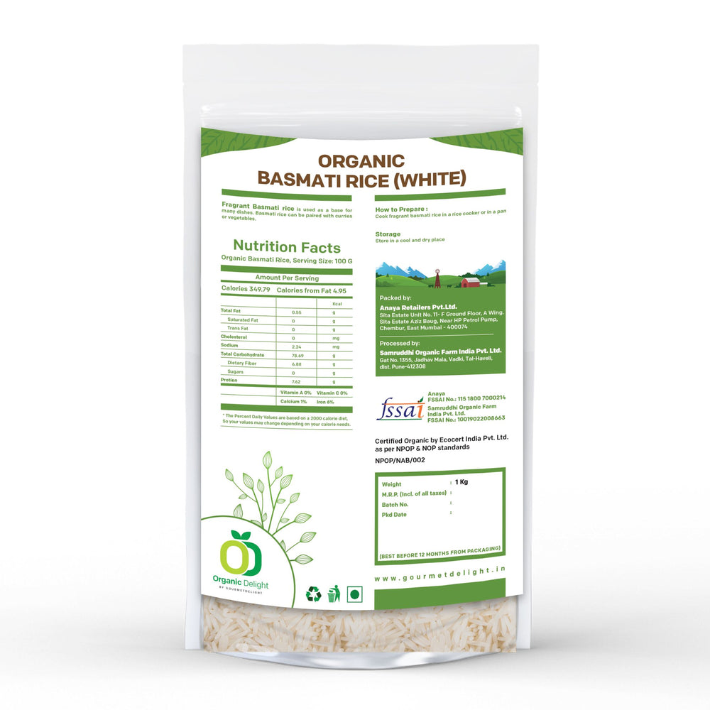 [product-id] - Gourmetdelight