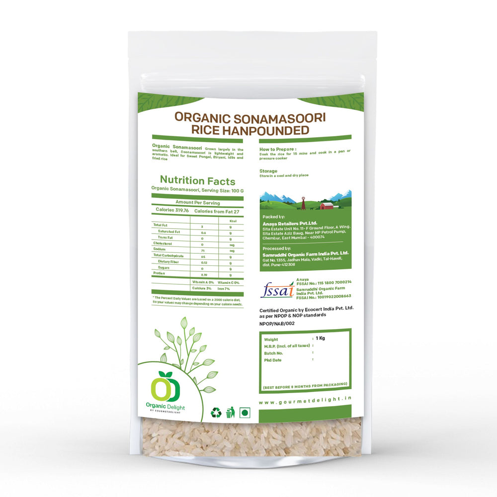 [product-id] - Gourmetdelight